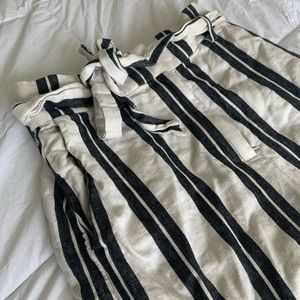 $10 EVERYTHING $10 ‼️‼️